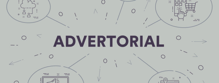 Advertorial Reklam Nedir? Geleneksel Reklam ile Farkları