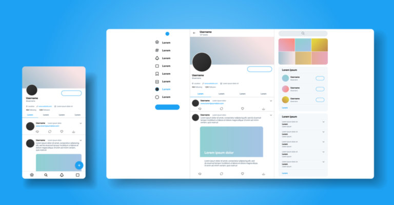 İşletmeler İçin X’i (Twitter) Etkili Kullanma Rehberi