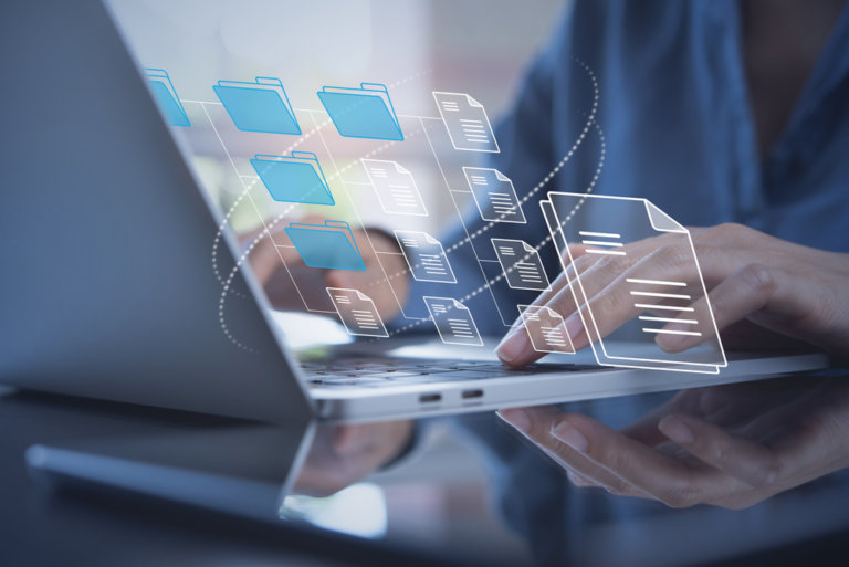 E-SMM (e-Serbest Meslek Makbuzu) Nedir?