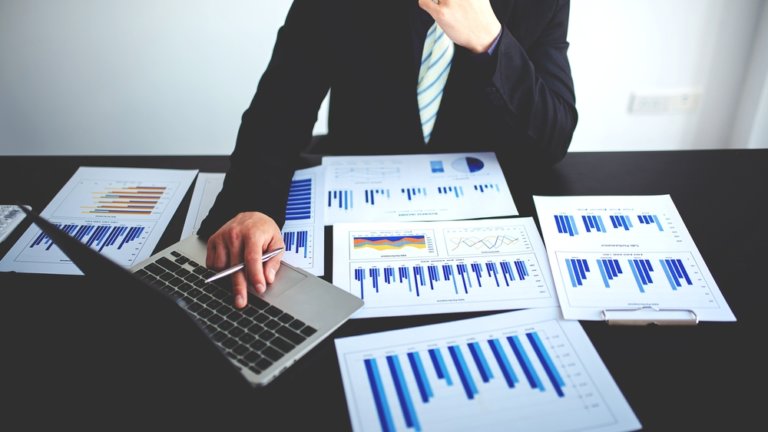 Fizibilite Çalışması Nedir? Fizibilite Çalışması Nasıl Yapılır?