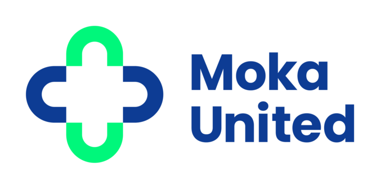 Moka United