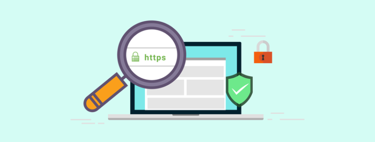 HTTP Durum Kodları Nedir? Anlamları Nelerdir?