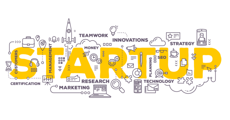 Startup Nedir? Startup Şirketi Nasıl Kurulur?