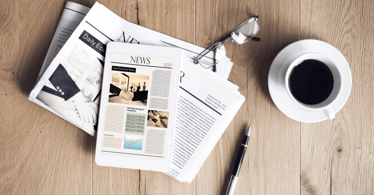ticaret sicil gazetesi