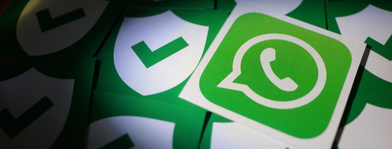 Whatsapp İşletme Hesabı Nedir? Faydaları Nelerdir?