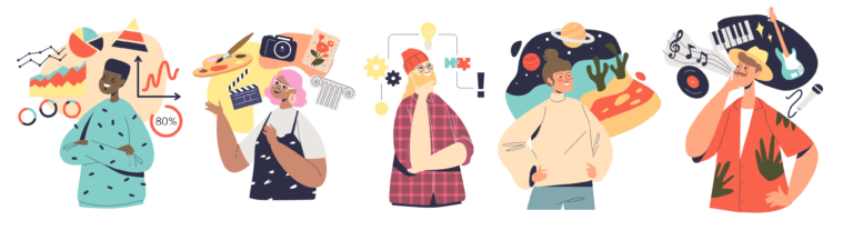 Multidisipliner Ne Demek? Multidisipliner Yaklaşım Nedir?