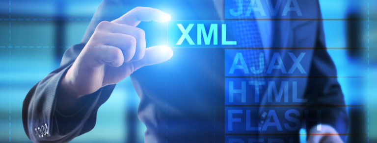 XML E-Ticaret Bayilik Nedir, Nasıl Alınır?