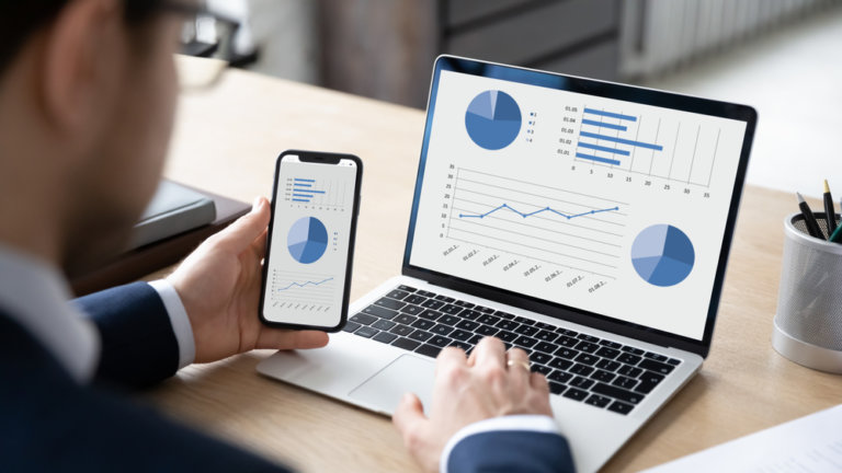 Paraşüt Nedir, Paraşüt ile E-ticaret Entegrasyonu Nasıl Yapılır?