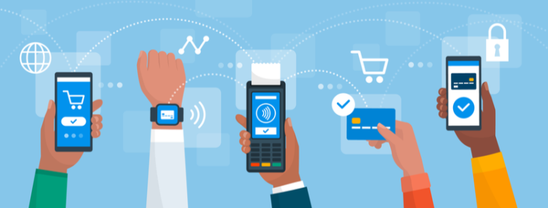 PayTR Nedir? Sanal Pos Başvurusu Nasıl Yapılır?