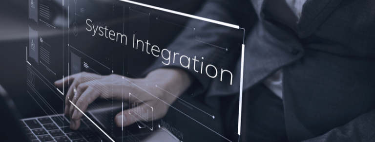 E-Ticarette Yengeç Entegrasyonu Nasıl Yapılır? Tüm Bilmeniz Gerekenler