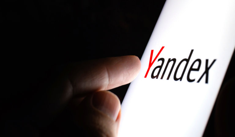 Yandex Reklam Modelleri ve Güncel Reklam Formatları