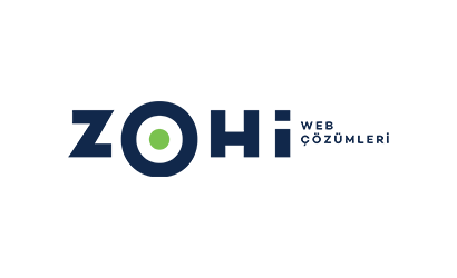 Zohi Web Çözümleri