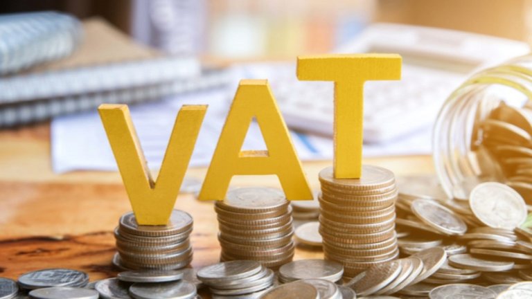 VAT Numarası Nedir? VAT Numarası Nasıl Alınır?