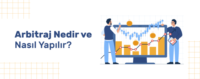 Arbitraj Nedir ve Nasıl Yapılır? [ Güncel Rehber ]
