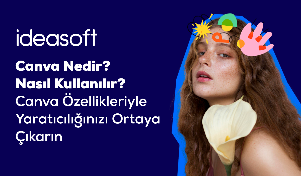 Canva Nedir