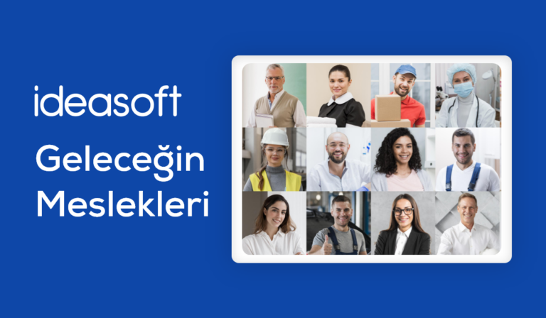 Geleceğin En Avantajlı Meslekleri Nelerdir?