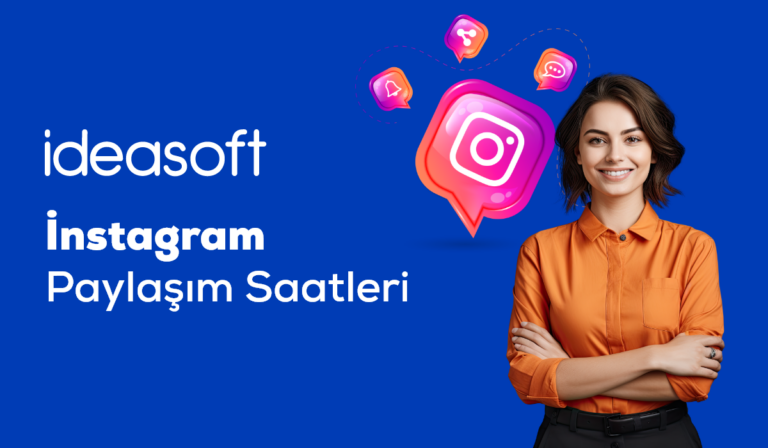 Instagram Gönderileri İçin En Uygun Paylaşım Saatleri