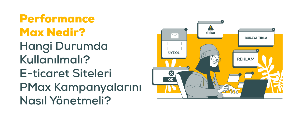 Google Core Update Nedir Çekirdek Algoritma Güncellemeleri E-ticaret Sektörünü Nasıl Etkiliyor-1