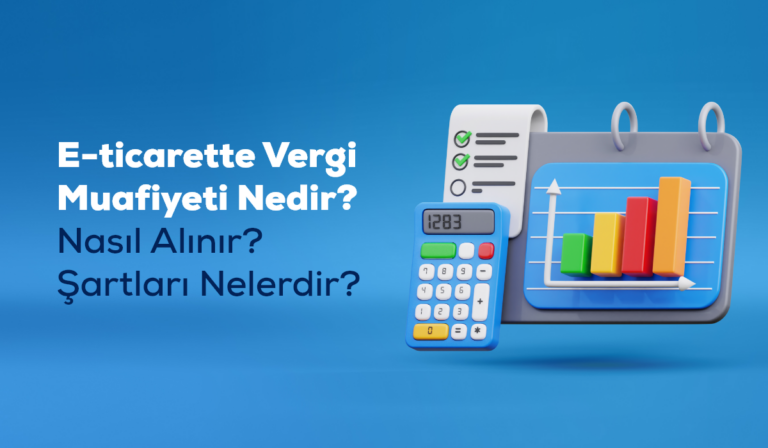Yurtdışı Vergi Muafiyeti ve Teşvikleri: Uygulama, Süreç ve Risk Yönetimi Rehberi