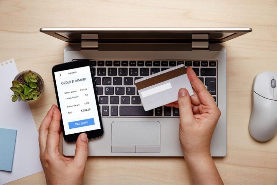 Mail Order Nedir? Mail Order ile Ödeme Alma ve Yapma Nasıl Yapılır?