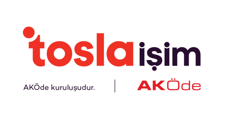 Tosla İşim