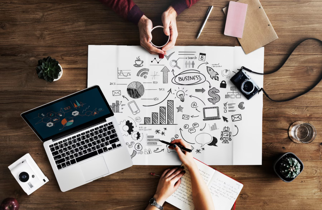 Adwords Anahtar Kelime
