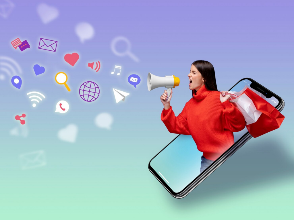 Adwords Tam Eşleme