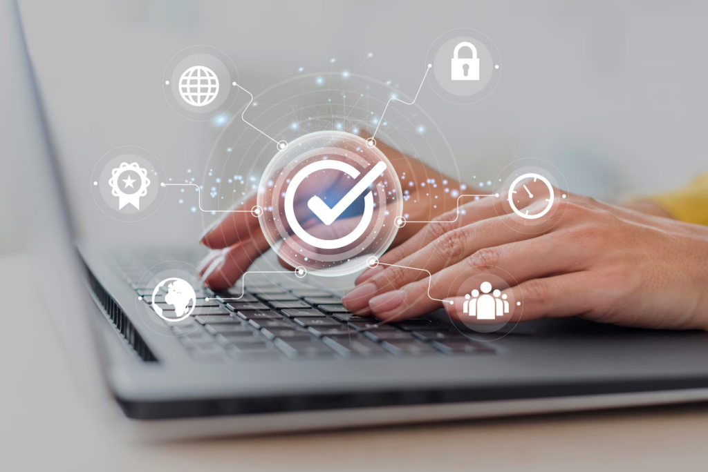 SSL Sertifikaları
