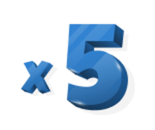 işleri büyütün