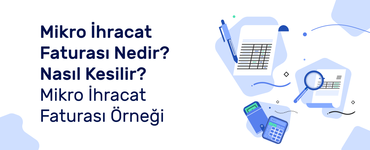 Mikro_Ihracat_Faturasi_Nedir__Nasil_Kesilir__Mikro_Ihracat_Faturasi_Ornegi