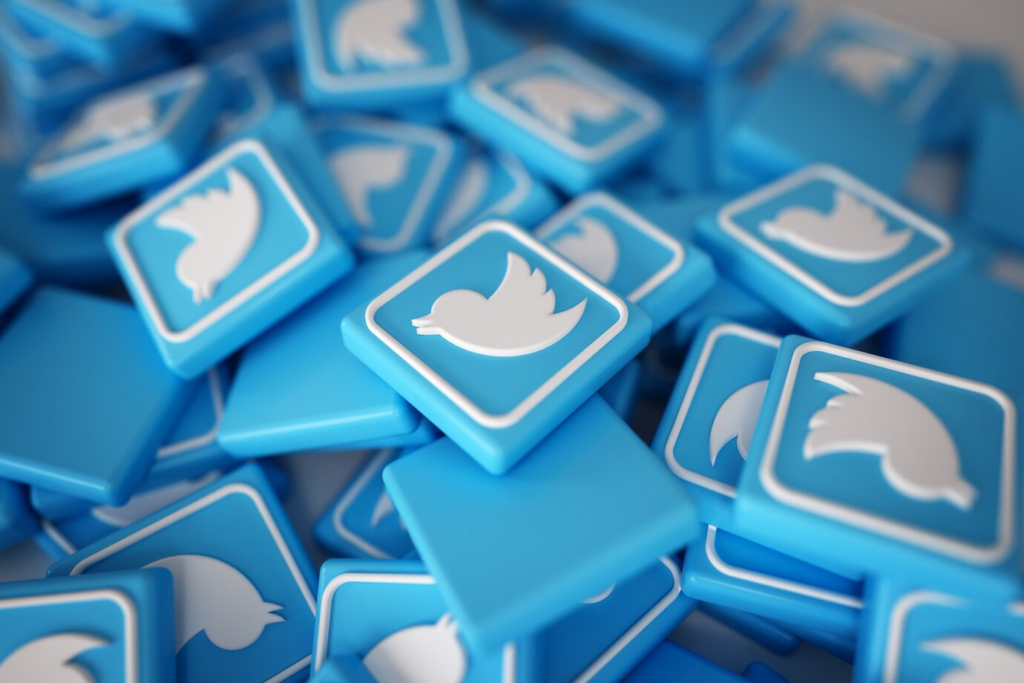Twitter Yorum Yanıtlama Stratejisi