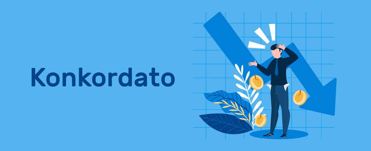 Konkordato