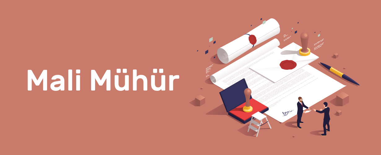 Mali Mühür
