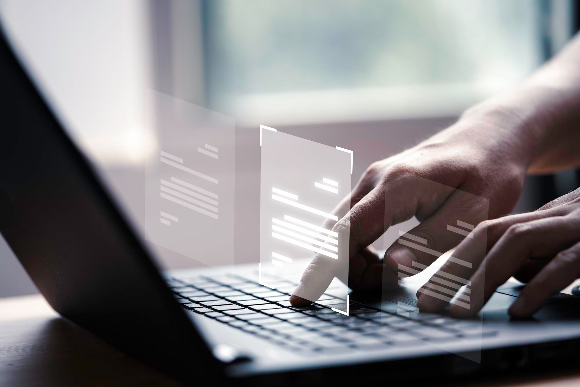sap programları