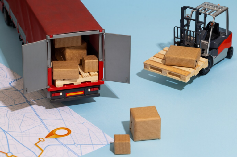 Sınır Ötesi Ticaret (Cross Border Trading - CBT) Nedir?