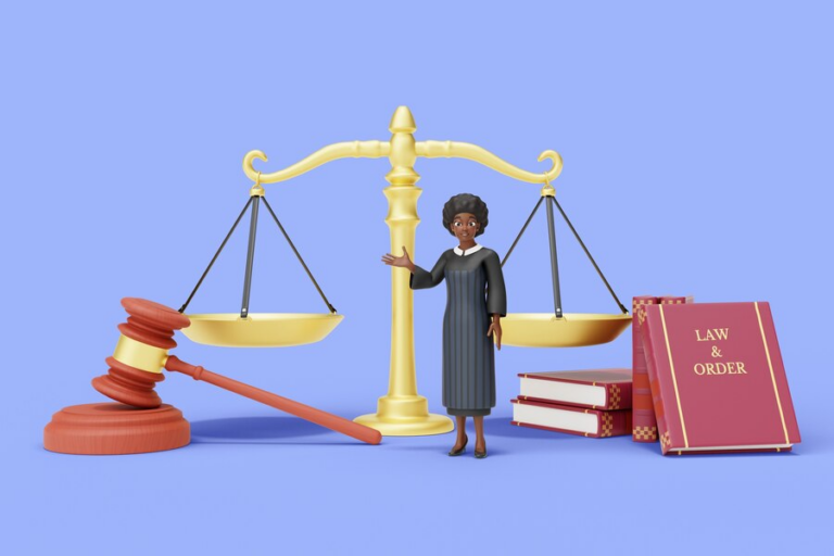 Telif Hakkı Nedir? Nasıl Alınır? Ürününüzün ve Fikrinizin Telif Hakkını Koruyun