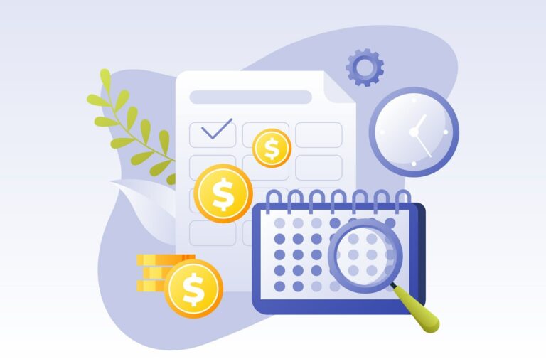MRR (Monthly Recurring Revenue) Nedir, Nasıl Hesaplanır?