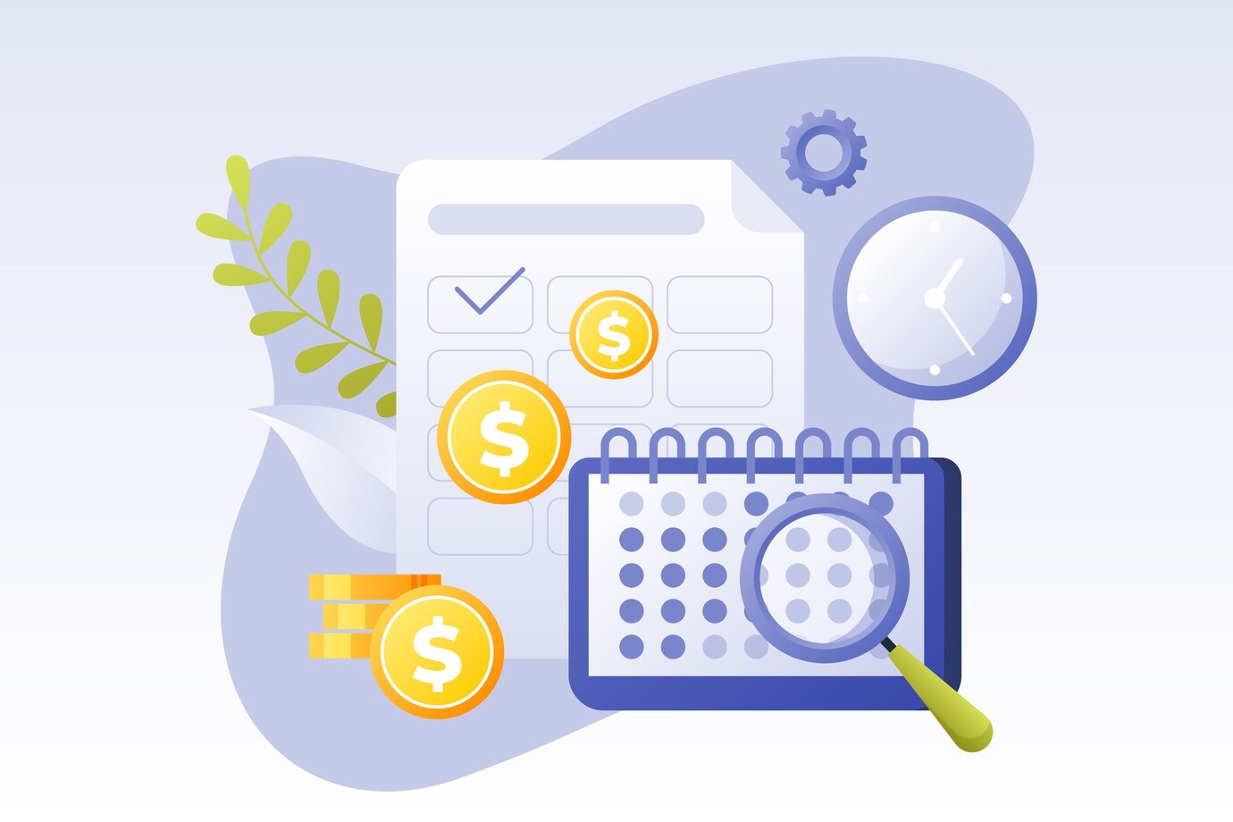 Monthly-Recurring-Revenue