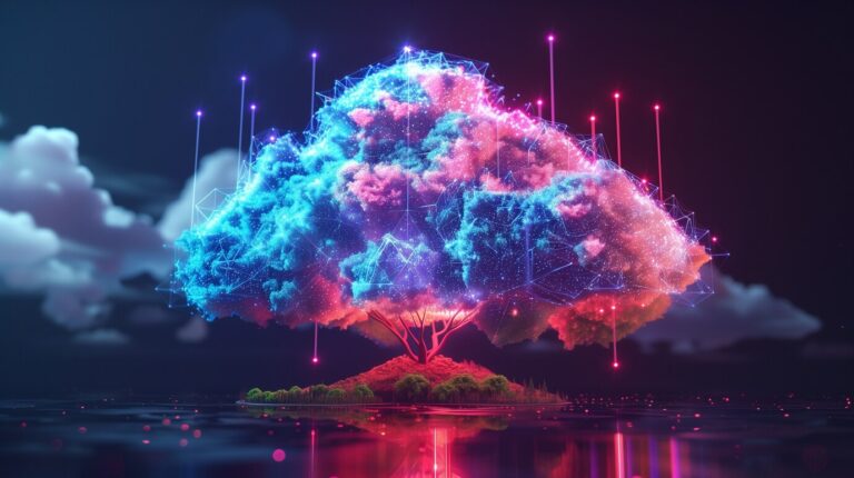 Cloudflare Nedir? Nasıl Kullanılır? (Rehber İçerik)