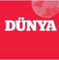 Dünya Gazetesi