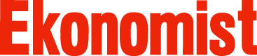 Ekonomist