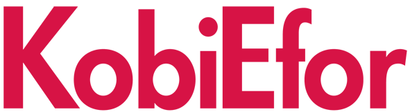 KOBİEfor