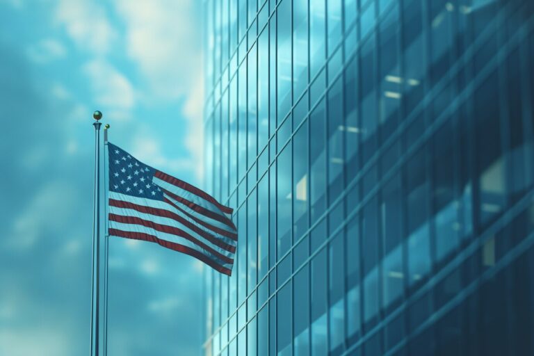 Amerika'da LLC Şirket Kurmak: Adım Adım Rehber ve Maliyet Analizi