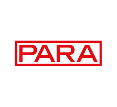 Para Dergisi