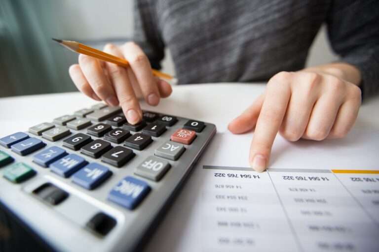Rayiç Bedel Nedir? Nasıl Hesaplanır?