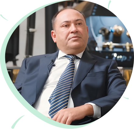 Levent Aktas
