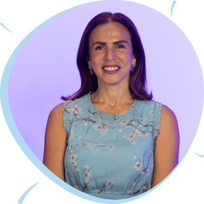 Nezihe Filiz Toker