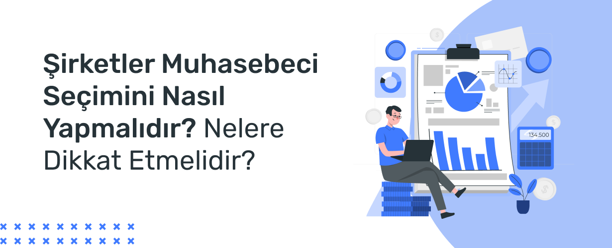 muhasebeci seçimi