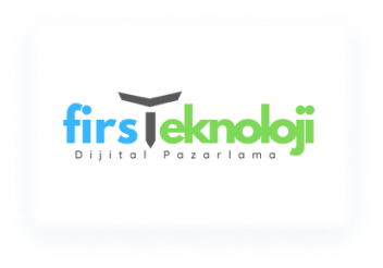 First Teknoloji