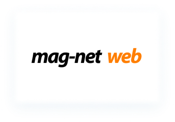 Mag-Net